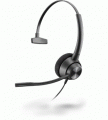 Plantronics EncorePro EP310 QD (214572-01)