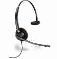 Plantronics EncorePro HW510 NC Wideband(PL-HW510)