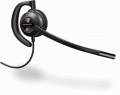 Plantronics EncorePro HW530 NC Wideband(PL-HW530)