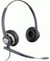 Plantronics EncorePro HW720 BNC Wideband(PL-HW720) 78714-102