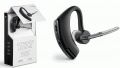 Plantronics Voyager Legend UC PL-B235 (87300-205)