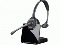 Plantronics PL-CS510/A DECT