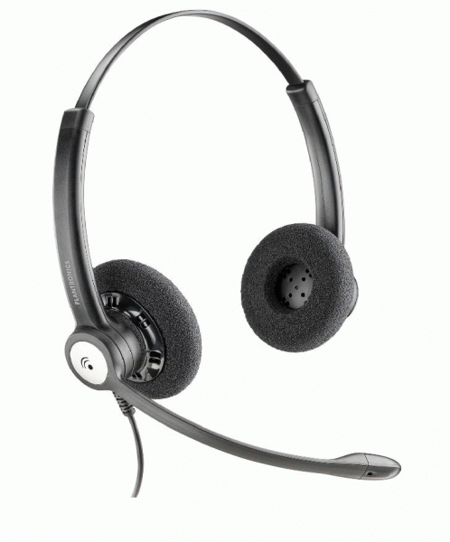 Plantronics Practica SP12 (PL-SP12)