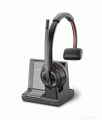 Plantronics Savi PL-W8210-M DECT