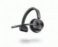 Plantronics Voyager 4310 UC-M Mono USB-A MS Team 218470-02