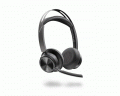 Plantronics Poly  Voyager Focus 2 Office (213729-01)