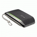 Plantronics Poly Sync 20+ USB-A, BT600 (216865-01)