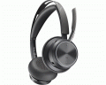 Plantronics Poly Voyager Focus 2-M UC (213726-02)