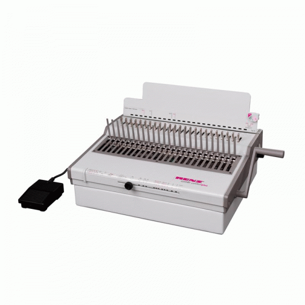 RENZ Combi Comfortplus 27340300