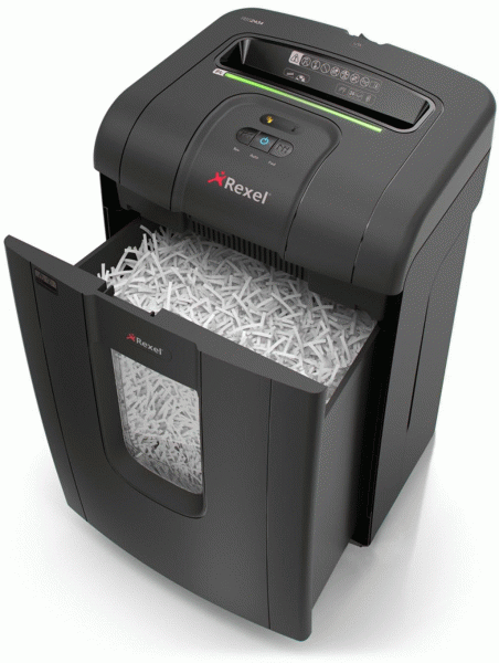 Rexel Mercury RSX1834 (2105018EU)