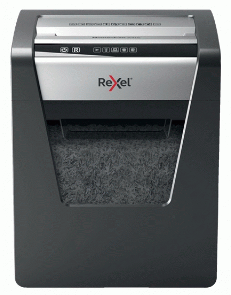 Rexel Momentum X415 (2104576EU)