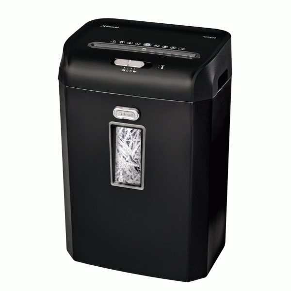 Rexel Promax RSS1535 (2100881A)
