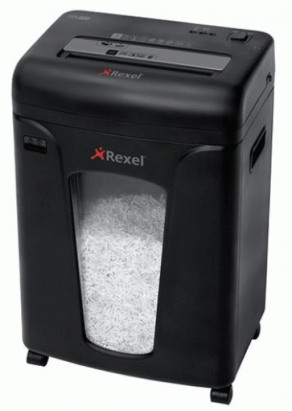 Rexel REM820 (2104010EU)