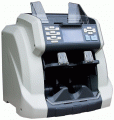 Ribao BCS-150