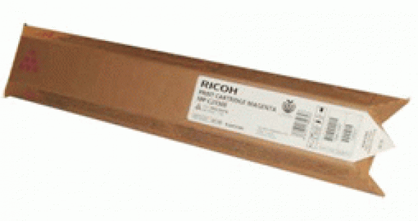 Ricoh MP C2550E (пурпурный)