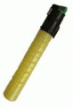 Ricoh MP C2550E (желтый)