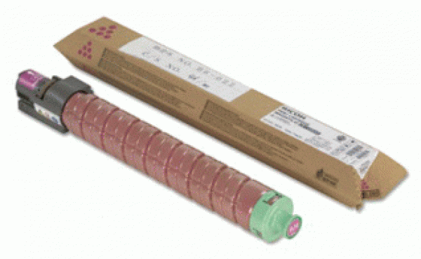 Ricoh MP C2551HE (пурпурный)