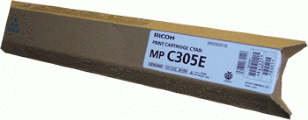 Ricoh MPC305E (842082)