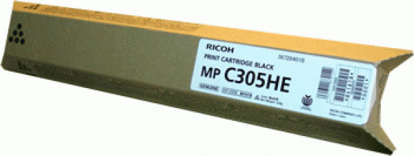 Ricoh MPC305HE (842079)