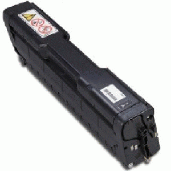 Ricoh SPC310E (черный)