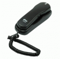 Ritmix RT-003 black