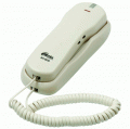 Ritmix RT-003 white 