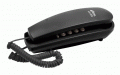Ritmix RT-005 black