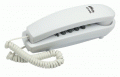 Ritmix RT-005 white
