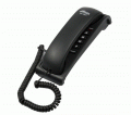 Ritmix RT-007 black