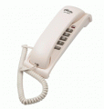 Ritmix RT-007 white