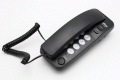 Ritmix RT-100 black черный