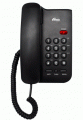 Ritmix RT-311 black черный