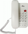 Ritmix RT-311 white