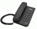 Ritmix RT-320 black черный