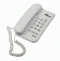 Ritmix RT-320 white белый