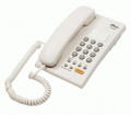 Ritmix RT-330 белый