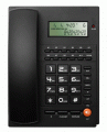 Ritmix RT-420 black черный