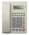 Ritmix RT-420 white белый