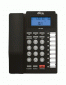 Ritmix RT-460 black черный