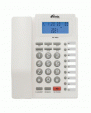 Ritmix RT-460 white белый