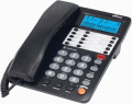 Ritmix RT-495 black черный