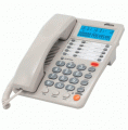 Ritmix RT-495 white белый
