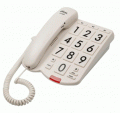 Ritmix RT-520 ivory бежевый