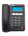 Ritmix RT-550 black черный