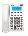 Ritmix RT-550 white белый