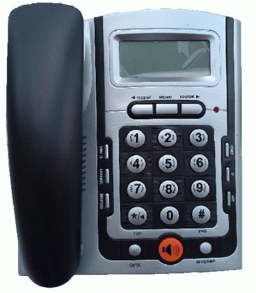 Matrix M 300 331 Купить