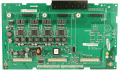 Samsung E8S (OS-707BE8S/STD)