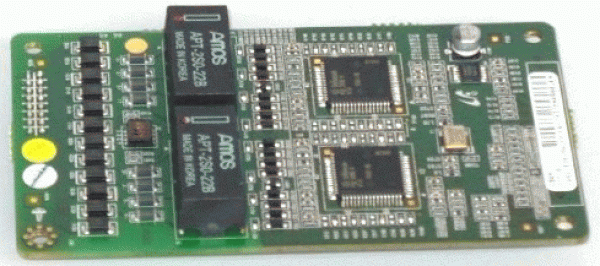 Samsung KPOS71BBRM/EUS