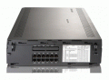 Samsung OfficeServ 7070 (OS-707MA/RUA)