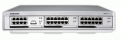 Samsung OfficeServ 7100 (KPOS71M/RUA)